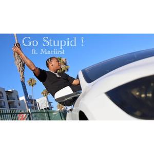 Going Stupid (Dj Pack) [Explicit]