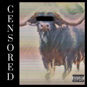 Censored (Explicit)