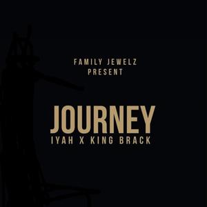 Journey (feat. Iyah)