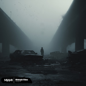 Midnight Vibes