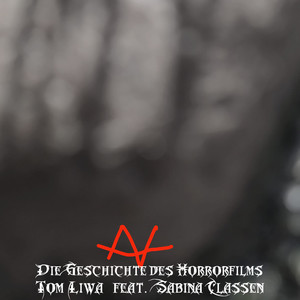 Die Geschichte des Horrorfilms