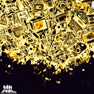 Opposites (Prod. Audio Dope)