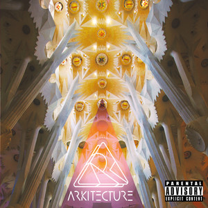 Lay the Boogie Down(feat. Kimyana Lee, Microphone Jones & Big Gravy)