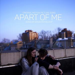 Memoria (Original Motion Picture Song APART OF ME) (HALF SPEED REWORK)