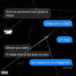 It Be Like (Explicit)