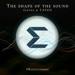 The Shape of the Sound