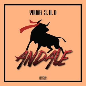 Andale (Explicit)