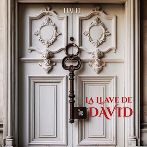 La llave de David