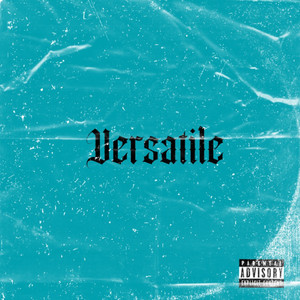 On Your Line (Explicit)