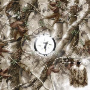 Tr!ple Se7en (feat. Swope & Oslo) (Explicit)