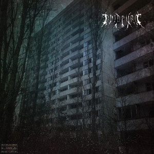 Maquiavélico (Explicit)