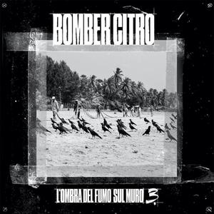 Il mio destino (feat. Nasty G & Seckobeatz) (Explicit)