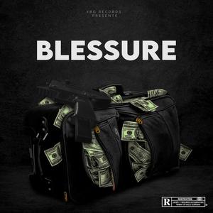 Blessure (Explicit)