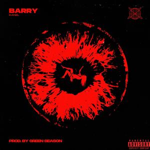 BARRY (Explicit)