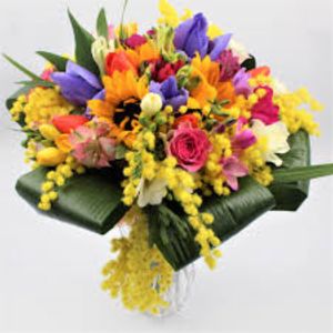 Give To Me (Extended Version)