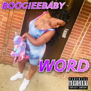 Word (Explicit)