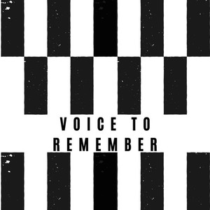 Voice to remember