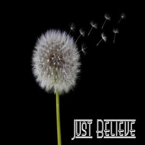 Just Believe(feat. R&B IRV)