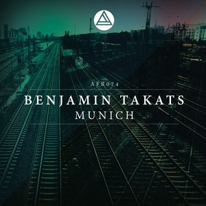 Munich (Der Dienstleister Remix)