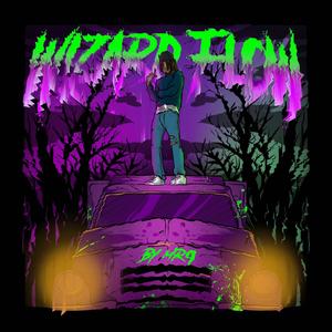 Wizard Flow (Explicit)