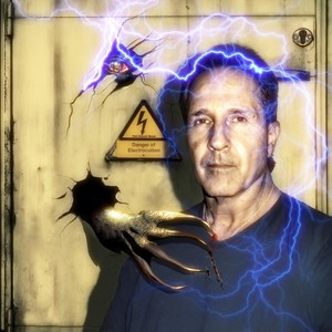 Theme from a Summer Place