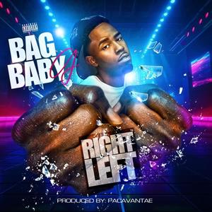 Right Left (Explicit)