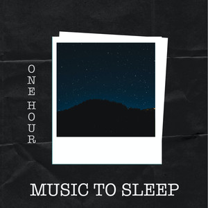 Sleepy Music