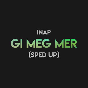 Gi Meg Mer (Sped Up) [Explicit]