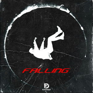 Falling