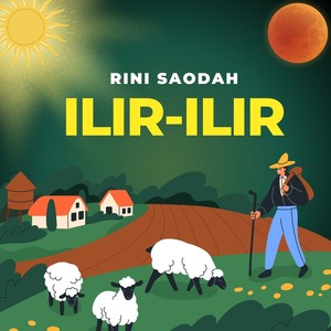 Ilir - Ilir