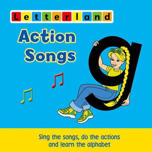 Action Songs