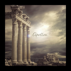 Apollon