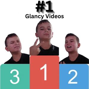 DESERVE IT? (feat. FRAQ)