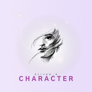 Character