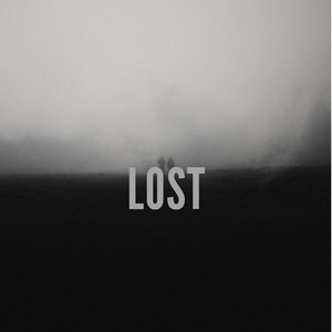 Lost