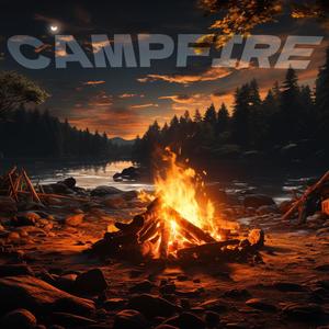 Campfire