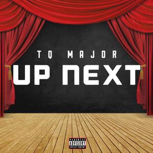 Up Next (Explicit)