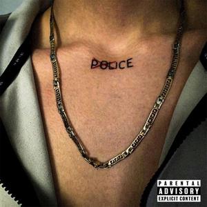 Arzi(feat. Cristi Cash) (Explicit)