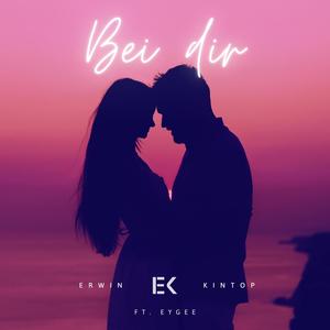 Bei dir (Right Here Waiting) (feat. EyGee)