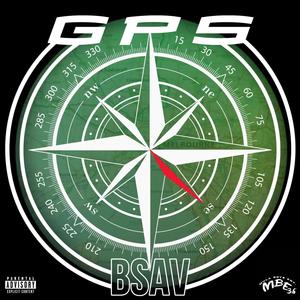 GPS (Explicit)