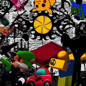 dilluns SO LOW (feat. XIS) (Explicit)