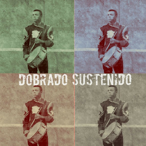 Dobrado Sustenido