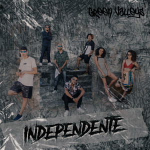 Independente (Explicit)