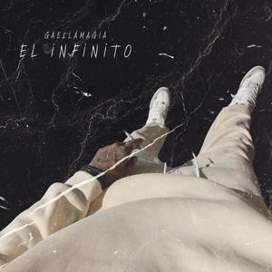 El infinito (Explicit)