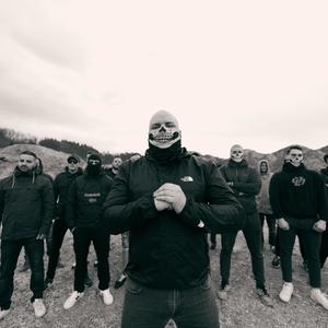 Heroj Ulice (Explicit)