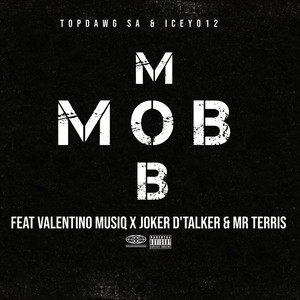 M O B
