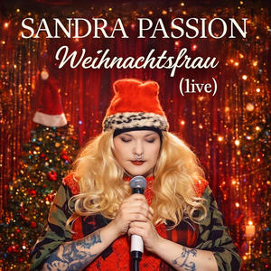 Sandra und Josef (Live Version)