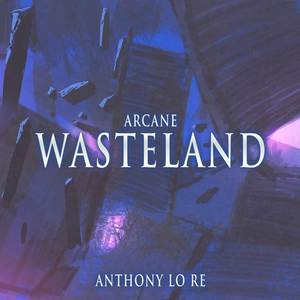 Wasteland (From "Arcane") (Epic Version)