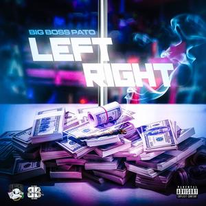 Left Right (Explicit)