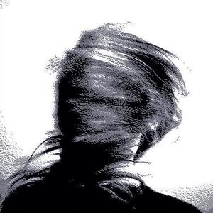 girl how will i love you